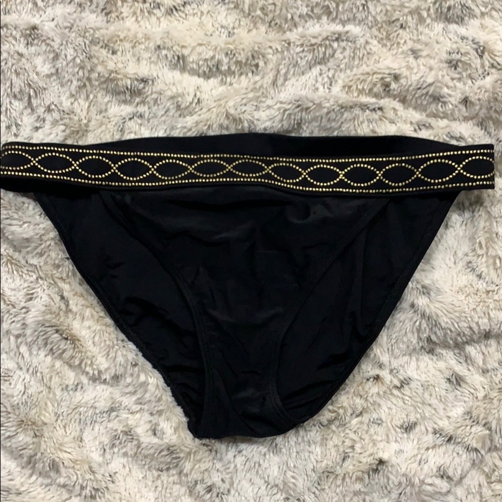 Ralph Lauren bikini bottom